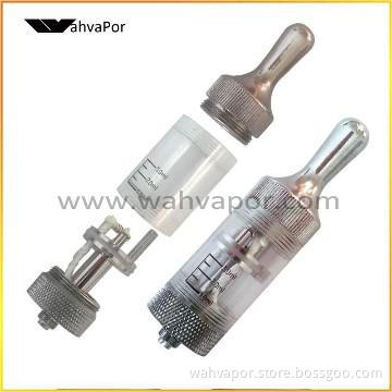 New  product e-cig huge vapor atomizer 4.5 Wah-tank with fast delivery